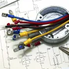 La imagen 2 de la Empresa INSTALACIONES ELÉCTRICAS VALENTÍN SACRISTÁN Servicios Profesionales y de Negocios en Algete M