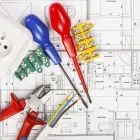 La imagen 4 de la Empresa INSTALACIONES ELÉCTRICAS VALENTÍN SACRISTÁN Servicios Profesionales y de Negocios en Algete M