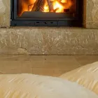 La imagen 1 de la Empresa INSTALACIONES MY CLIMA - CHIMENEAS EL ANGEL Servicios y Equipos de Limpieza en Algeciras CA