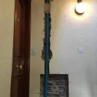 La imagen 15 de la Empresa INSTALACIONES OLMEDA (ANTIGUO ÁNGEL Y FERMÍN CB) Inmobiliaria y Reformas en Puertollano CR
