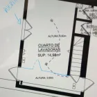 La imagen 1 de la Empresa INSTALACIONES Y REFORMAS INTEGRALES J.R. AGUNDEZ Y LANTERO Inmobiliaria y Reformas en Las Palmas de Gran Canaria GC