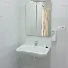 La imagen 2 de la Empresa INSTALACIONES Y REFORMAS INTEGRALES J.R. AGUNDEZ Y LANTERO Inmobiliaria y Reformas en Las Palmas de Gran Canaria GC