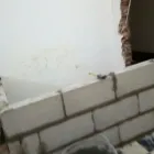 La imagen 3 de la Empresa INSTALACIONES Y REFORMAS INTEGRALES J.R. AGUNDEZ Y LANTERO Inmobiliaria y Reformas en Las Palmas de Gran Canaria GC