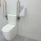 La imagen 4 de la Empresa INSTALACIONES Y REFORMAS INTEGRALES J.R. AGUNDEZ Y LANTERO Inmobiliaria y Reformas en Las Palmas de Gran Canaria GC