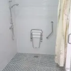 La imagen 5 de la Empresa INSTALACIONES Y REFORMAS INTEGRALES J.R. AGUNDEZ Y LANTERO Inmobiliaria y Reformas en Las Palmas de Gran Canaria GC