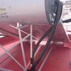 La imagen 8 de la Empresa INSTALACIONES Y REFORMAS INTEGRALES J.R. AGUNDEZ Y LANTERO Inmobiliaria y Reformas en Las Palmas de Gran Canaria GC