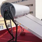 La imagen 9 de la Empresa INSTALACIONES Y REFORMAS INTEGRALES J.R. AGUNDEZ Y LANTERO Inmobiliaria y Reformas en Las Palmas de Gran Canaria GC