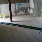La imagen 11 de la Empresa INSTALACIONES Y REFORMAS INTEGRALES J.R. AGUNDEZ Y LANTERO Inmobiliaria y Reformas en Las Palmas de Gran Canaria GC