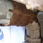 La imagen 14 de la Empresa INSTALACIONES Y REFORMAS INTEGRALES J.R. AGUNDEZ Y LANTERO Inmobiliaria y Reformas en Las Palmas de Gran Canaria GC