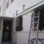 La imagen 16 de la Empresa INSTALACIONES Y REFORMAS INTEGRALES J.R. AGUNDEZ Y LANTERO Inmobiliaria y Reformas en Las Palmas de Gran Canaria GC
