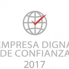 La imagen 17 de la Empresa INSTALACIONES Y REFORMAS INTEGRALES J.R. AGUNDEZ Y LANTERO Inmobiliaria y Reformas en Las Palmas de Gran Canaria GC