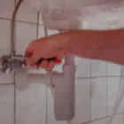 La imagen 1 de la Empresa INSTALACIONES Y SERVICIOS ERFRAN Servicios Profesionales y de Negocios en Montgat B