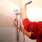 La imagen 2 de la Empresa INSTALACIONES Y SERVICIOS ERFRAN Servicios Profesionales y de Negocios en Montgat B