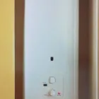 La imagen 3 de la Empresa INSTALACIONES Y SERVICIOS ERFRAN Servicios Profesionales y de Negocios en Montgat B