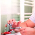 La imagen 4 de la Empresa INSTALACIONES Y SERVICIOS ERFRAN Servicios Profesionales y de Negocios en Montgat B