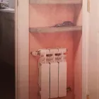 La imagen 6 de la Empresa INSTALACIONES Y SERVICIOS ERFRAN Servicios Profesionales y de Negocios en Montgat B