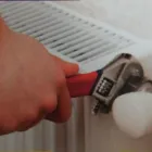 La imagen 7 de la Empresa INSTALACIONES Y SERVICIOS ERFRAN Servicios Profesionales y de Negocios en Montgat B