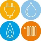 La imagen 8 de la Empresa INSTALACIONES Y SERVICIOS ERFRAN Servicios Profesionales y de Negocios en Montgat B