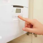 La imagen 6 de la Empresa INSTALADORES GAS MADRID Calderas De Gas: Instalacion Y Mantenimiento en Madrid M
