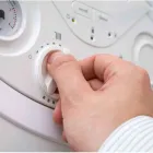 La imagen 2 de la Empresa INSTALADORES GAS MADRID Calderas De Gas: Instalacion Y Mantenimiento en Madrid M