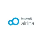 La imagen 2 de la Empresa INSTITUCIÓ AIRINA Escuelas en Terrassa B