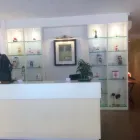 La imagen 2 de la Empresa INSTITUTO DOCTORA HEREDIA Salud y Medicina en Barcelona B