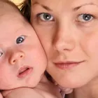 La imagen 2 de la Empresa INSTITUTO GINECOLOGICO LA CIGÜEÑA Medicos Especialistas Obstetricia Y Ginecologia en Madrid M