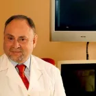 La imagen 1 de la Empresa INSTITUTO GINECOLOGICO LA CIGÜEÑA Medicos Especialistas Obstetricia Y Ginecologia en Madrid M