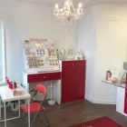 La imagen 1 de la Empresa INSTITUTO GUINOT Salud y Medicina en Madrid M