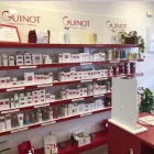 La imagen 2 de la Empresa INSTITUTO GUINOT Salud y Medicina en Madrid M