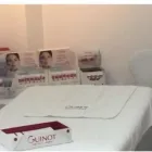 La imagen 3 de la Empresa INSTITUTO GUINOT Salud y Medicina en Madrid M
