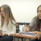 La imagen 1 de la Empresa INSTITUTO INTERNACIONAL EN ESPAÑA Escuelas en Madrid M