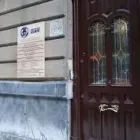 La imagen 1 de la Empresa INSTITUTO IZARPE Servicios Profesionales y de Negocios en Donostia SS