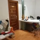 La imagen 3 de la Empresa INSTITUTO IZARPE Servicios Profesionales y de Negocios en Donostia SS