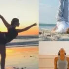 La imagen 6 de la Empresa INSTITUTO IZARPE Servicios Profesionales y de Negocios en Donostia SS