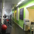 La imagen 3 de la Empresa INSTITUTO OFTALMOLOGÍCO DAPENA Salud y Medicina en Madrid M