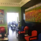La imagen 4 de la Empresa INSTITUTO OFTALMOLOGÍCO DAPENA Salud y Medicina en Madrid M