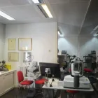 La imagen 6 de la Empresa INSTITUTO OFTALMOLOGÍCO DAPENA Salud y Medicina en Madrid M