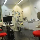 La imagen 7 de la Empresa INSTITUTO OFTALMOLOGÍCO DAPENA Salud y Medicina en Madrid M