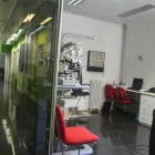 La imagen 8 de la Empresa INSTITUTO OFTALMOLOGÍCO DAPENA Salud y Medicina en Madrid M