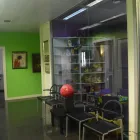 La imagen 9 de la Empresa INSTITUTO OFTALMOLOGÍCO DAPENA Salud y Medicina en Madrid M