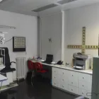 La imagen 10 de la Empresa INSTITUTO OFTALMOLOGÍCO DAPENA Salud y Medicina en Madrid M