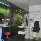 La imagen 11 de la Empresa INSTITUTO OFTALMOLOGÍCO DAPENA Salud y Medicina en Madrid M