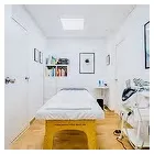 La imagen 1 de la Empresa INSTUTUTO DE TERAPIAS NATURALES DE BARCELONA Terapias Y Medicina Alternativas en Barcelona B