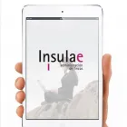 La imagen 1 de la Empresa INSULAE - ADMINISTRACIÓN DE FINCAS Inmobiliaria y Reformas en Bilbao BI