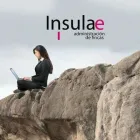 La imagen 2 de la Empresa INSULAE - ADMINISTRACIÓN DE FINCAS Inmobiliaria y Reformas en Bilbao BI