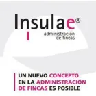 La imagen 4 de la Empresa INSULAE - ADMINISTRACIÓN DE FINCAS Inmobiliaria y Reformas en Bilbao BI