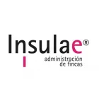La imagen 2 de la Empresa INSULAE - ADMINISTRACIÓN DE FINCAS Inmobiliaria y Reformas en Laudio VI