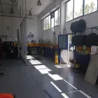 La imagen 2 de la Empresa INTEGRAL CARS KATA Talleres Mecánicos en Madrid M