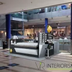 La imagen 5 de la Empresa INTERIORISMO LAS PALMAS Servicios Profesionales y de Negocios en Las Palmas GC